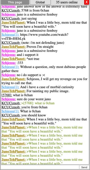 File:Juno january 22 2026 2.png