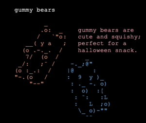 Meimei gummy bears.png