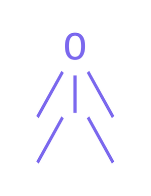 NextOS character.png