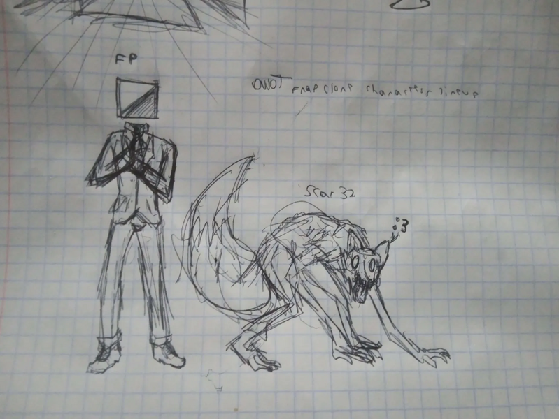 File:Owot fnaf clone.webp