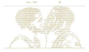 Screenshot 2025-12-18 at 8.07.16 PM-min.png