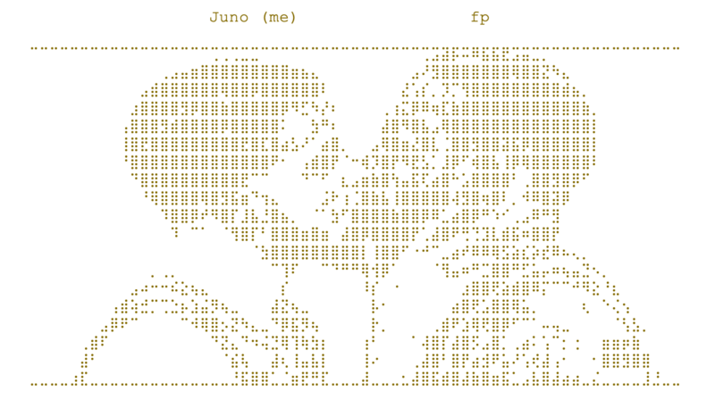 File:Screenshot 2025-12-18 at 8.07.16 PM-min.png