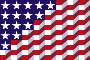 Slc us flag august 30 2025.png