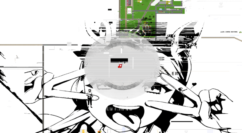 File:Circle war 11.png