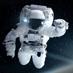 Halfblock paste 1.png