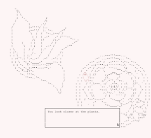 Meimei computer flowers.png