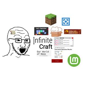 Owot discord be like.jpg