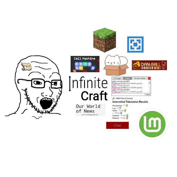 File:Owot discord be like.jpg