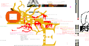 Carrion november 5 2025 2.png