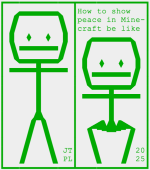 Jtpl minecraft peace.png