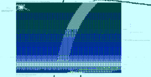 Kesherian skies 4.png