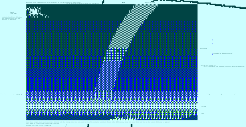 File:Kesherian skies 4.png