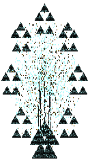 Storm script interesting configuration.png