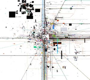 Textwall august 2 2022.jpg