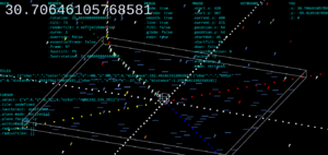 Typetobuild debug.png