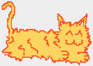 Polonez fursona old.png