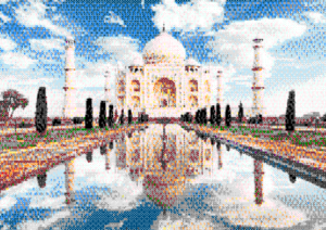 Taj mahal paste 0080ff.png