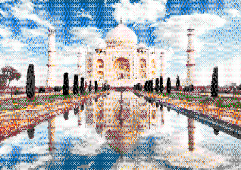 File:Taj mahal paste 0080ff.png