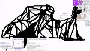 Qwas january 31 2026.gif