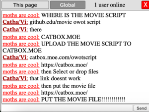 U movie script 2.png