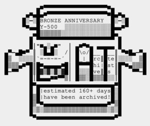 1052 bronze anniversary.png