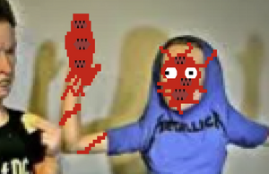 Carrion july 12 2025.png