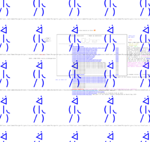 Background image script jangbat.png