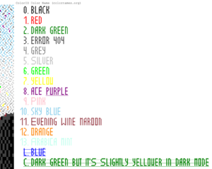 Colorid color name.png