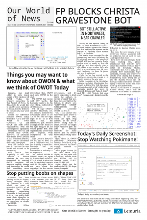 Our World of News 2024-02-24 front page.png