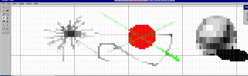 File:Poopman paint.jpg