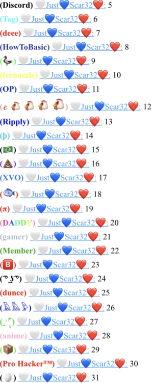 April fools tag showcase.png