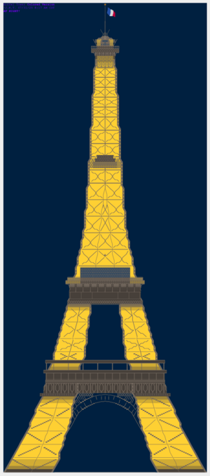 JRT eiffel tower night.png