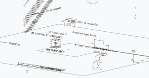 Typetobuild spawn regular zoom.webp