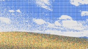 Windows xp background ywot.png