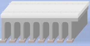 3d bridge.png
