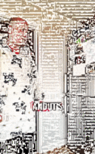 "leaked juno footage"