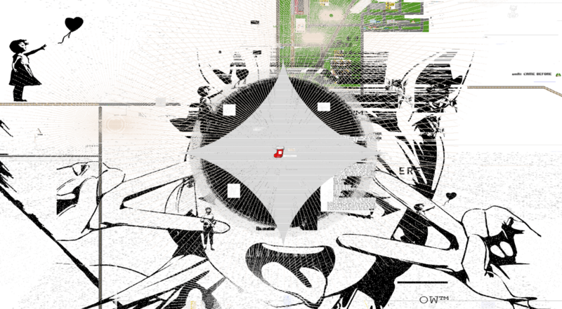 File:Circle war 9.png