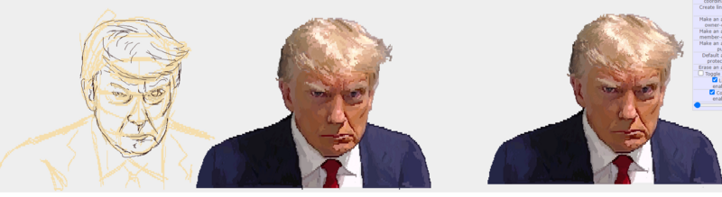 File:Poopman trump.png