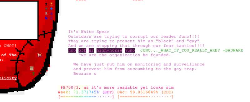 File:White spear 2025.png