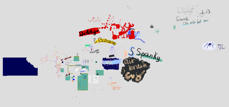 File:Banksy a january 2026.png