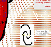 December 20th, 2025[2]