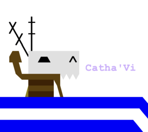 JRT cathavi.png