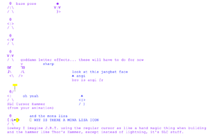 Look at this jangbat face.png