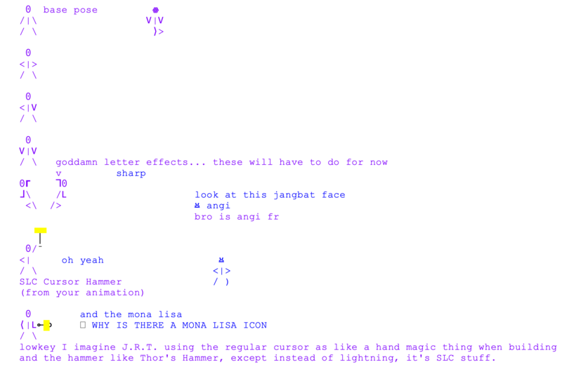 File:Look at this jangbat face.png