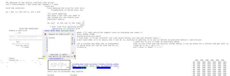 File:Mr black mobile arwing 7.png