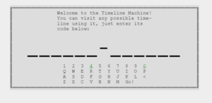Timeline machine.png