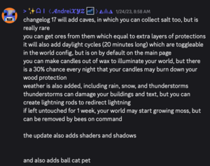 Changelog speculation 5.png