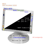 FP-themed center console, as documented in /center_console_history