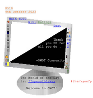 FP-themed center console, as documented in /center_console_history