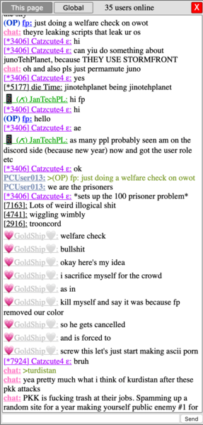 File:Fp wellness check.png